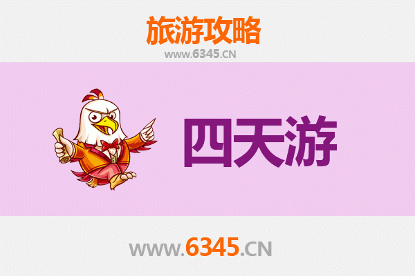 亳州蒙城四天三夜深度游攻略：探索庄子故里，品味药都文化