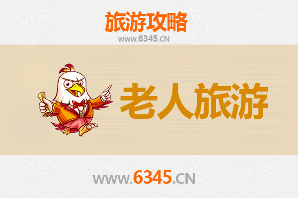 亳州蒙城银发之旅：悠闲古韵，乐享慢游