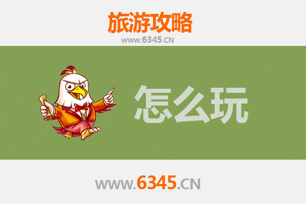 节假日亳州蒙城深度游：探秘庄子故里，品味人文与美食